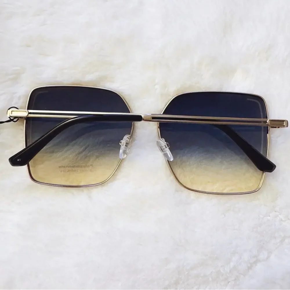 Stylens these stylish
